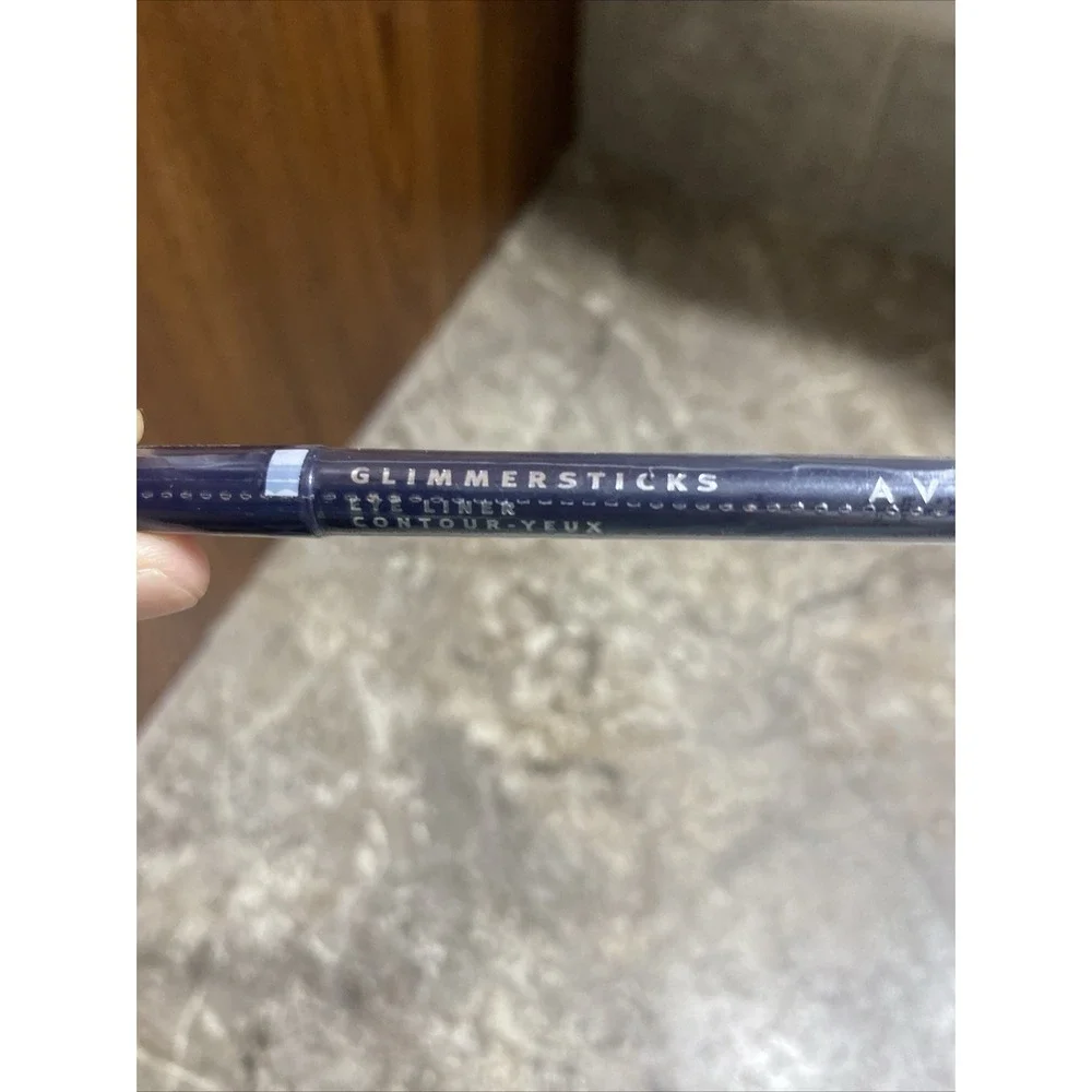 Avon hello am
